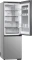 LG GBG5160CPY Vorschaubild