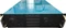 Ultron RealPower RPS19-G3380, schwarz, 3HE, ATX Vorschaubild