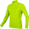 Endura Xtract Roubaix Trikot langarm (Herren) Vorschaubild