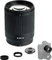 TTArtisan AF 85mm 1.8 NEO Vorschaubild