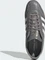 adidas Tokyo grey three/cloud white/gold metallic (Damen) Vorschaubild