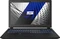 Schenker KEY 15 M18cbv, Core i7-8750H, 16GB RAM, 500GB SSD, GeForce GTX 1060, DE Vorschaubild