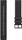Polar Armband 20mm grau (91085645)