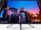 Sony INZONE M3 F27M30, 27" Vorschaubild