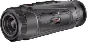 Hikmicro Lynx LH19 3.0