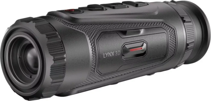 Hikmicro Lynx LH19 3.0