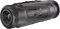 Hikmicro Lynx 3.0 Vorschaubild