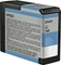 Epson Tinte T580/T630 Vorschaubild