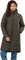 Jack Wolfskin Deutzer Mantel (Damen) Vorschaubild