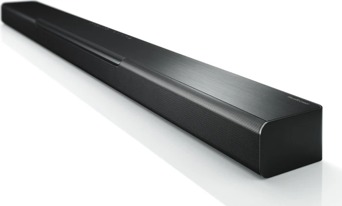 Yamaha MusicCast MusicCast BAR 400