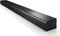 Yamaha MusicCast MusicCast BAR 400 Vorschaubild