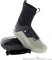 Fox Racing Union BOA All Weather Clipless Vorschaubild