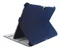 Trust Stile Folio Stand for Galaxy Tab 4 10.1 blau Vorschaubild