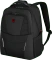 Wenger Altair 15.6" Laptop-Rucksack, schwarz Vorschaubild