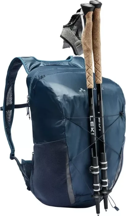 Vaude Uphill Air 24 baltic sea