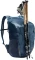 Vaude Uphill Air 24 baltic sea Vorschaubild