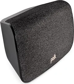 Polk Audio SR 2 Wireless Surround Speaker, Paar