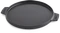 Weber Gourmet BBQ System Dutch Oven 2in1 Vorschaubild