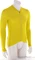 Castelli Espresso 2 Trikot langarm (Herren) Vorschaubild