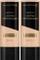 Max Factor Facefinity Lasting Performance Liquid Foundation, 35ml Vorschaubild