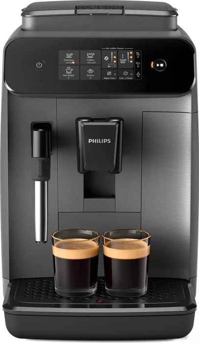 Philips EP0824/00 Series 800