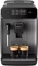 Philips EP0824/00 Series 800 Vorschaubild