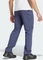 adidas Terrex Xperior Hose lang shadow navy (Herren) Vorschaubild
