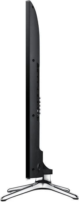 Samsung UE32H6270