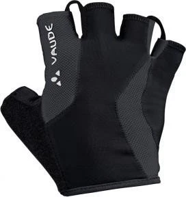 Vaude Advanced II Fahrradhandschuh (Herren)