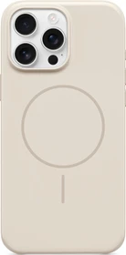 Apple Beats Case mit MagSafe für iPhone 16 Pro Max gipfelstein (MCFR4LL)