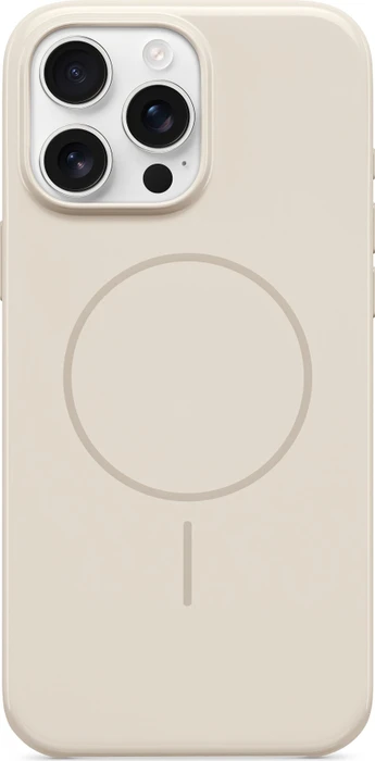 Apple Beats Case mit MagSafe für iPhone 16 Pro Max gipfelstein