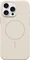 Apple Beats Case mit MagSafe für iPhone 16 Pro Max Vorschaubild