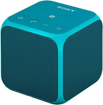 Sony SRS-X11