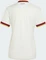 adidas FIFA WM 2026 Spanien Heimtrikot kurzarm off white (Damen) Vorschaubild