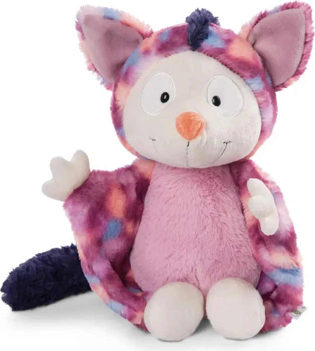 Nici Wild Friends 2022 Flughörnchen Macy McFly 25cm