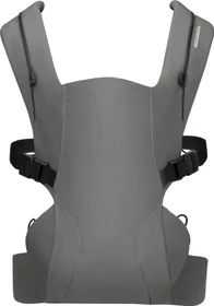Cybex Beyla.twist Babytrage manhattan grey