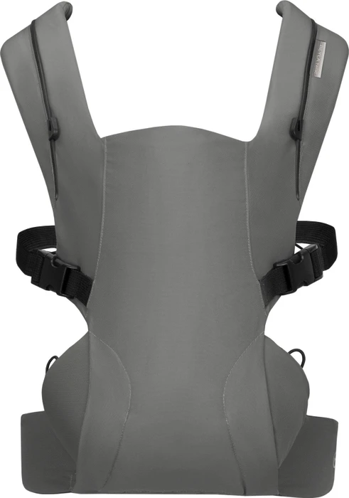 Cybex Beyla.twist Babytrage manhattan grey