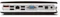Zotac ZBOX SD-ID12 Vorschaubild
