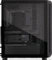 Endorfy Arx 500 Air, Glasfenster Vorschaubild