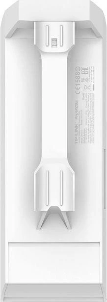 TP-Link Pharos CPE210