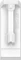 TP-Link Pharos CPE210 Vorschaubild
