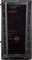 Cooler Master MasterBox MB320L, Glasfenster Vorschaubild