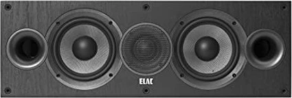 Elac Debut 2.0 C5.2, Stück