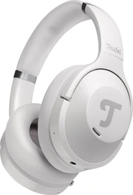 Teufel Real Blue NC 3 Pearl White