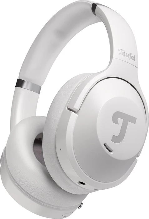 Teufel Real Blue NC 3