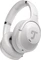 Teufel Real Blue NC 3 Vorschaubild