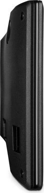 Garmin Drive 52 MT EU