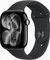 Apple Watch Series 11 Vorschaubild