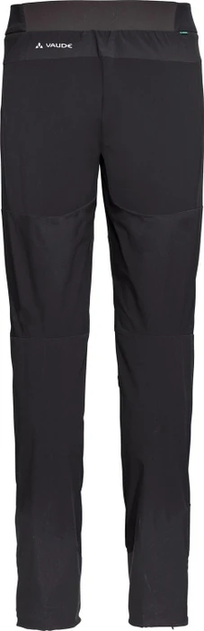 Vaude Croz II Hose lang schwarz (Herren)