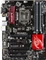 GIGABYTE H97 Vorschaubild